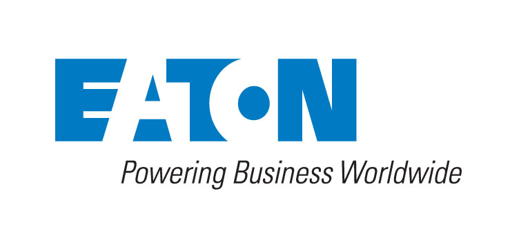 Eaton – Power Systems Supporting Electric Rail Haulage