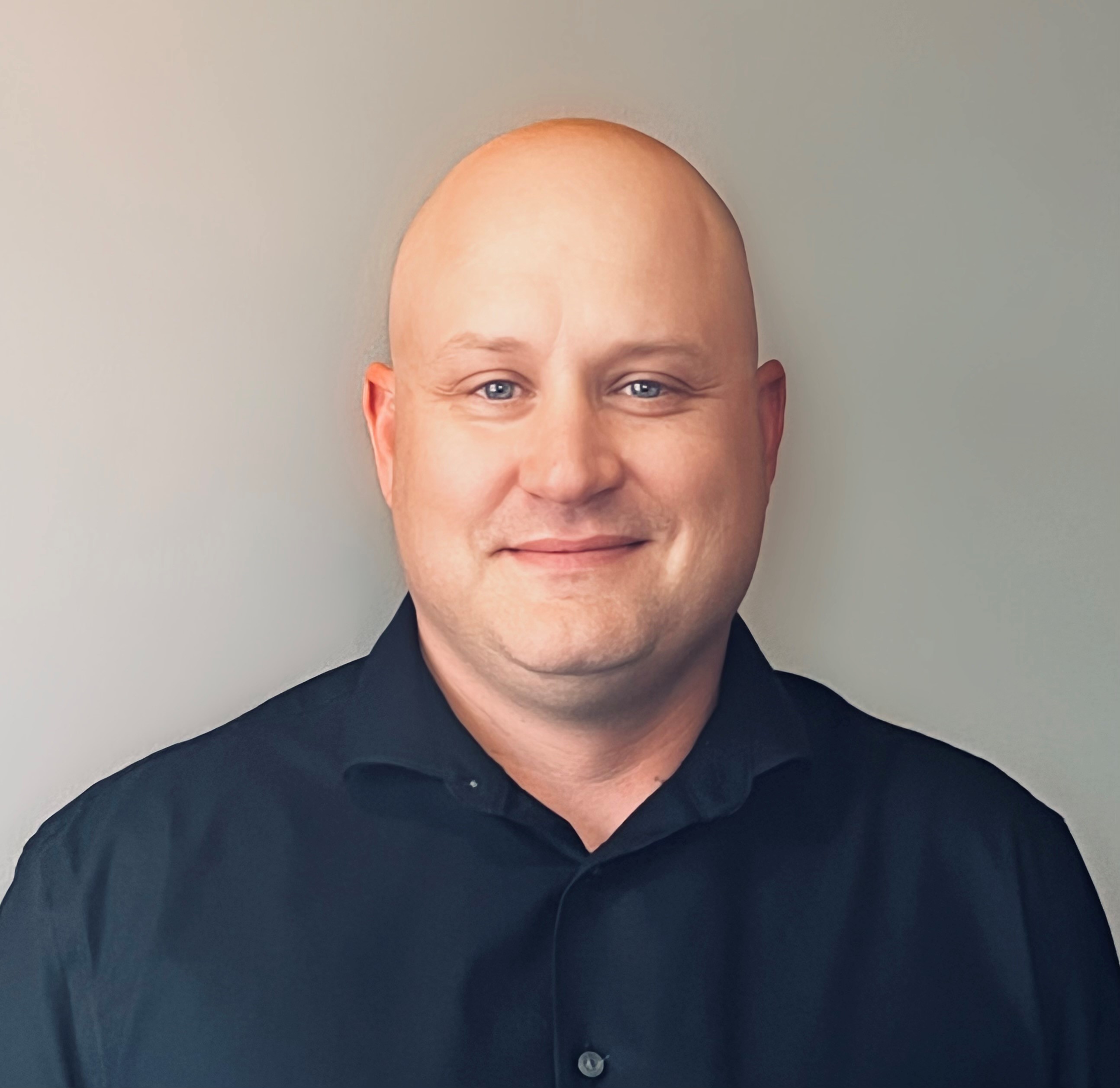 Curtis Reay, COO of RIINO, driving operational excellence in mining material transport