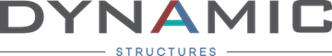 Dynamic Structures – Engineering Design Partner for Rail-Based Haulage Systems