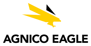 Agnico Eagle – Supporting the Future of Electrified Material Haulage