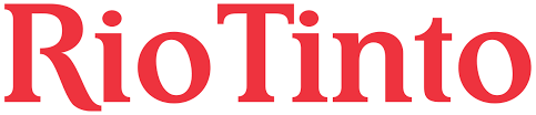 Rio Tinto – Advancing Sustainable Mining