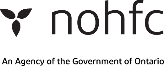 NOHFC – Regional Funding Partner for Mining Electrification Projects