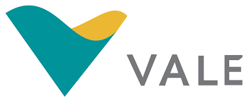 Vale – Global Mining Leader Supporting Innovation in Material Haulage