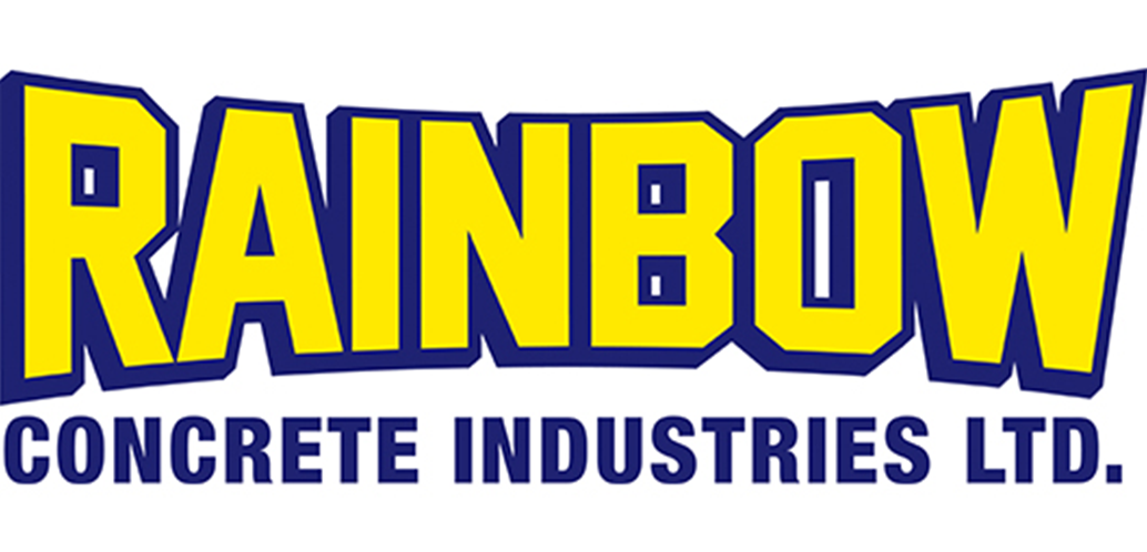 Rainbow Concrete – Local Partner Supporting Demonstration Development