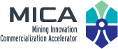 MICA – National Innovation Network Supporting Mining Technology Development