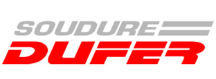 Soudure Dufer – Fabrication Partner for Custom Mining Rail Components