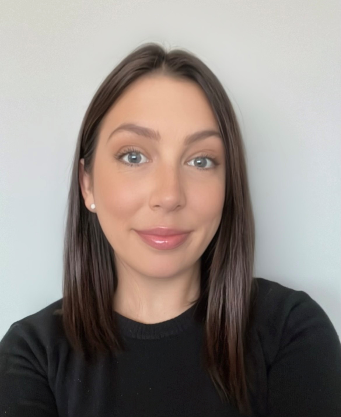 Miranda McColman, Director of Community Relations & Marketing at RIINO, enhancing global visibility of electric haulage solutions